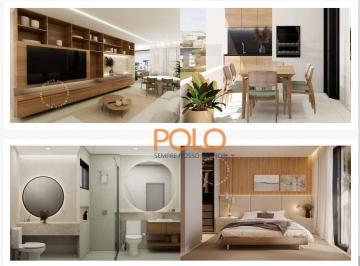 a3ad4a8b19ba60fd9e213708c55fb96f3c4bf42b · Apartamento à venda no Gávea em Uberlândia/MG