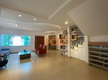 92c52ad48184da3f0c459ba280c8a43f93c6149d · Casa à venda no Vigilato Pereira em Uberlândia/Minas Gerais