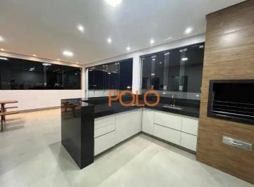 d38fec2af40aafff17091ef96cb8462b01d65608 · Casa à venda no Nova Uberlândia em Uberlândia/MG