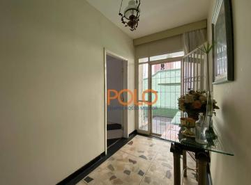 c62114f553f3e9d13ef65d88722146d6068e9b09 · Casa à venda no Lidice em Uberlândia/MG