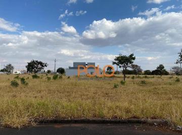 d4d1d4b4e5d1abcd6e87848ace230a414a387e0a · Terreno à venda no Jardim Sul em Uberlândia/MG