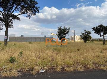 a17d1075d4397f1db5d8c6ab7fecd248f590e7c3 · Terreno à venda no Jardim Sul em Uberlândia/Minas Gerais