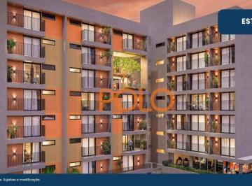 37ee37f2b518ffae39dc51a4e0482e82757dc7f1 · Apartamento à venda no Umuarama em Uberlândia/MG