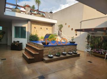 d734d972bf671a6bcbbe3cd1729115bd7f95ffa4 · Casa à venda no Planalto em Uberlândia/MG