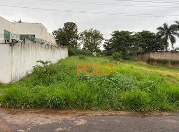 713fce1a58bbb9182d684313af5c6f515635613c · Terreno à venda no bairro City Uberlândia em Uberlândia