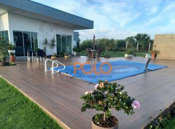 23f14e2a40ea0bc4d7e57dd2f59f4be8784a108f · Chácara à venda na Área Rural em Uberlândia/MG