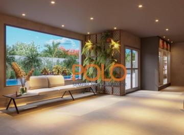 4b0dcec10d1f23c1779d2c94aac83196c5bad1af · Apartamento à venda no Granja Marileusa em Uberlândia/MG