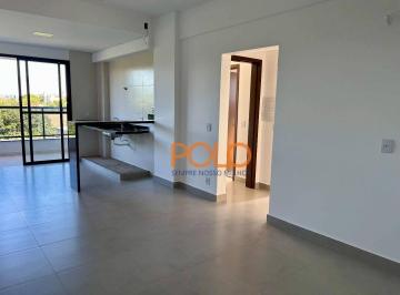 21ae16e0f5ca4cfd07103fe078aee8597b623add · Apartamento à venda no Daniel Fonseca em Uberlândia/MG