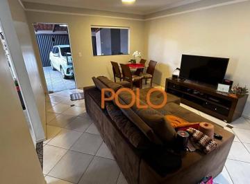 1f8f2f149a5d89cd2cfb17faf4c27c62cf63769d · Casa à venda no bairro Gravatás em Uberlândia