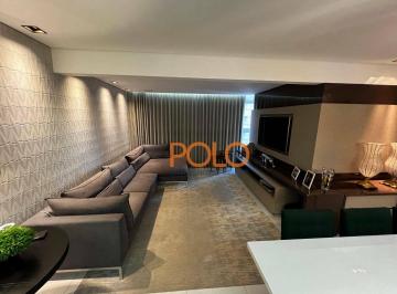 9d5cd52572c8935c6a8a90eaab7bda9b4dd1609c · Apartamento à venda no Santa Maria em Uberlândia/MG