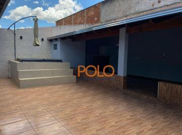 779b241e12bbc23c1926984639658030d092c071 · Casa à venda no Jardim Patrícia em Uberlândia/MG