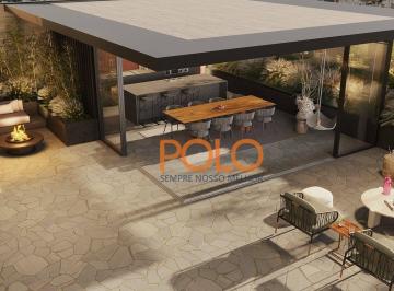 628d40b58c114885be6d5a6c80be8ce486b98dde · Apartamento à venda no Gávea em Uberlândia/MG