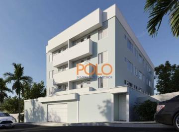 e1e8326827a67dca6bb306a8c58b4de67a8d36bf · Apartamento com 2 dormitórios à venda, 55 m² por R$ 315.000,00 - Pampulha - Uberlândia/MG