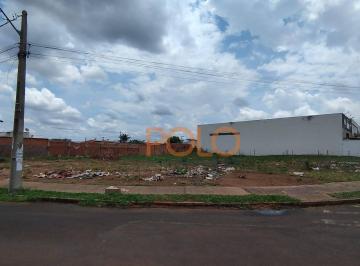 b71dfec862623f7145d4624246946ae6702311e6 · Terreno à venda no Shopping Park - Uberlândia/MG