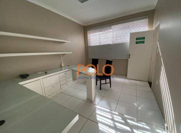 1b3137f94bc7c7426d09a7f6ade7d974e4e81ecd · Casa à venda no Martins em Uberlândia/MG