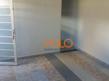 f4cb45389c167576fd356c3cd7bfd90d23892655 · Casa à venda no Santa Mônica em Uberlândia/MG