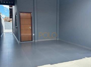 04d38db8c8aeaf6e2bb6573189a5b638f41bd8af · Casa com 3 dormitórios à venda, 81 m² por R$ 470.000,00 - Jardim Holanda - Uberlândia/MG