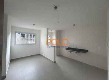 d978982b55d10b3558c53b8d45604d406f2d8f08 · Apartamento à venda no Jaraguá em Uberlândia/MG