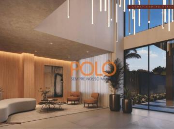 2f2a93dc27bf489faa5b26ee2b9b41c4f4a07f0d · Apartamento à venda no bairro Gávea em Uberlândia