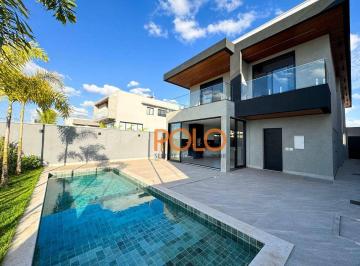 0ca7323130afa5e2caeb1d09ccfe1311dd124429 · Casa à venda no Condomínio Tamboré em Uberlândia/MG