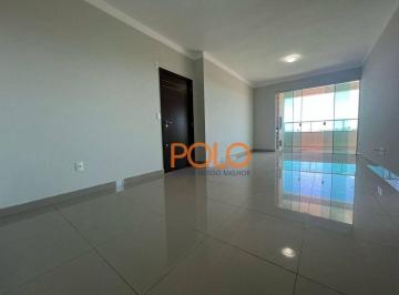 3e139735e131462f220054f594bf49dd42c0a58b · Apartamento à venda no bairro Jardim Botânico em Uberlândia