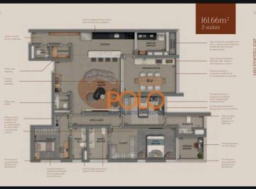 138db4c58da4732c77cddd54e28cc60cd49e2343 · Apartamento à venda no bairro Altamira em Uberlândia