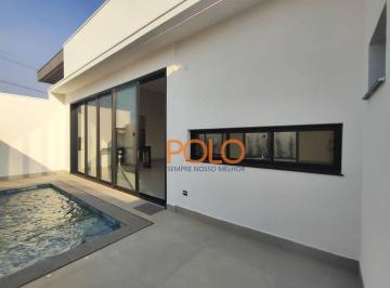 cee4d4205752517f2367ece1d07d9502b60e5321 · Casa com 3 dormitórios à venda, 210 m² por R$ 2.180.000,00 - Condomínio Splêndido - Uberlândia/MG
