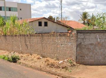 0d03a413000a98eb9f2c9aaac2d3e9628c473a99 · Área à venda no bairro Umuarama em Uberlândia