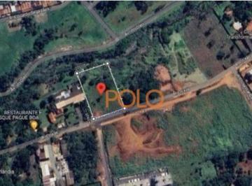 88c7cd89184a23f486cd3e9255477ef511253795 · Área à venda no bairro Chácaras Tubalina em Uberlândia
