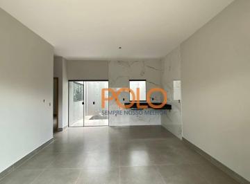 e88ae389cf2ede90ce136dfd012d082285a6a9c3 · Casa à venda no Jardim Ipanema I em Uberlândia/MG