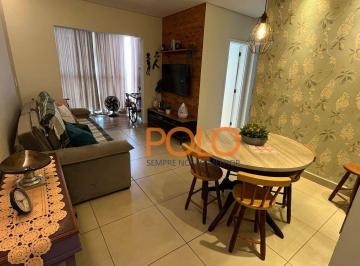 abf62f9276e98d514f0dbd8907a91c8fb075dbb1 · Apartamento à venda no Laranjeiras em Uberlândia/MG