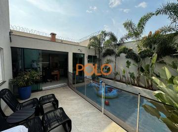 43d07811f289ae8f5b46a477ec1623d83246e479 · Casa à venda no Alto Umuarama em Uberlândia/MG