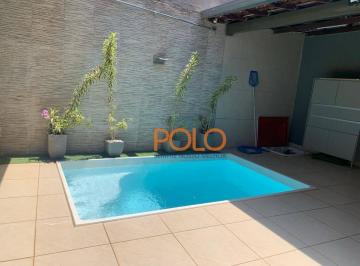 3dbcfcbf9173025b4dae076a1220bdc9702f3e24 · Casa à venda no Tabajaras em Uberlândia/MG