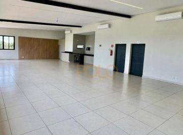 b1657cf68a91d1dd4c6904d8e9108057ebc17c7a · Salas à venda no bairro Laranjeiras em Uberlândia