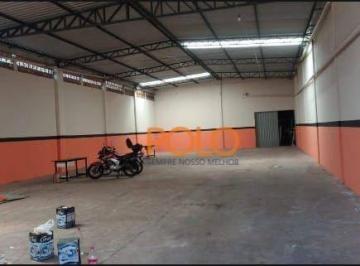 6bd4c065777973a37ba69f1d37456324cf6ca76a · Galpão à venda no Brasil em Uberlândia/MG