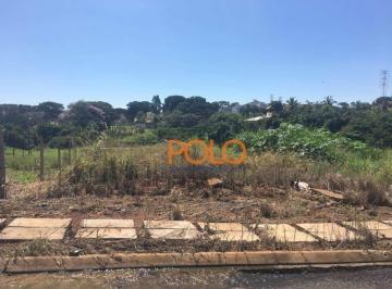 37afb72e78dc6f4dbe9a388caaf57a9f602e9cda · Terreno à venda no Bairro City Uberlândia em Uberlândia