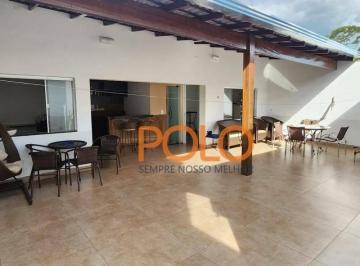 2f7dc821e98a37fefdafd7c9cf1656d213a74239 · Casa a venda no Jardim Karaíba em Uberlândia/MG