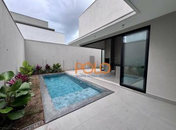 3c9cbf2dfa9ef08ba12e4ba577735905ac13103a · Casa à venda no Condomínio Tamboré em Uberlândia/MG