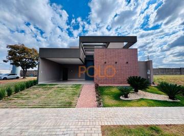 d94360ed087d365c76679f2ee3ddc757fd4d1930 · Casa à venda no Condomínio Splêndido em Uberlândia/MG