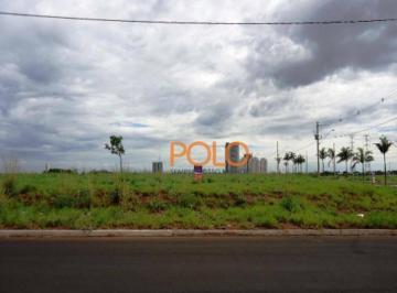 e034ea2d20157c6da621928f9423fed1156997b3 · Área à venda no Bairro Cidade Jardim em Uberlândia