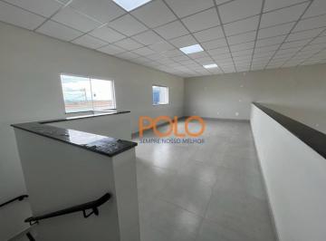 dbc759d7fc01266807ebd617f8e7e35447930287 · Galpão à venda no Monte Hebron em Uberlândia/Minas Gerais