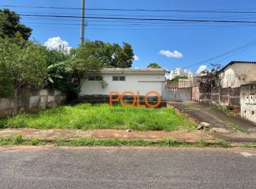 f87e822dc878a8645ea17606bc8d21053a1f6c59 · Casa à venda no Presidente Roosevelt em Uberlândia/MG