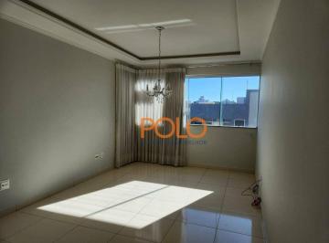 13482da2ba78ef39cf45a25c44bc0dd5e7eddcc4 · Cobertura à venda no bairro Brasil em Uberlândia