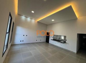 b4a2c876b4513eb264fed6ccfc0ecd5b4d377dd9 · Casa moderna com 2 suítes e garagem para 2 carros | Novo Mundo