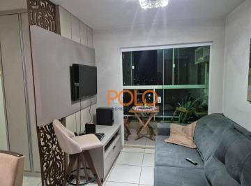 bcfd4cf83b28a53145370f8d14bc7a90b14541d3 · Apartamento à venda no Presidente Roosevelt em Uberlândia/MG