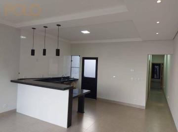 4a9e1d049e0f671fe9e87acde00247d3219a069c · Casa à venda no Shopping Park em Uberlândia/MG