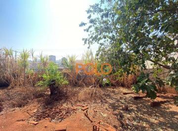09c734e2f98d1d31ed7379e942d22d7616cad63b · Terreno à venda no  Tubalina em Uberlândia/MG