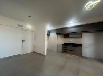 8c4420d0957739dc50ca3ebbb0f2932c0417c9f6 · Apartamento com 2 dormitórios, 95 m² - Aluguel por R$ 4.900,00 ou aluguel por R$ 5.590/mês - Gávea -