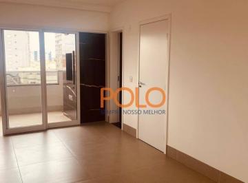 7b31f0b9daef9fe48b1af0a77df3d0374a28ca8b · Apartamento à venda no Santa Maria em Uberlândia/MG