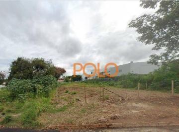d89f09bb3cbf153ee71393cbe448c86843f25398 · Área á venda no Bairro Cidade Jardim em Uberlândia